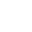 総合ビルメンテナンス・排水設備工事
